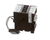 ELECTROLUX PROFESSIONAL PARTS Electrolux Professional 0G4645 Contactor; Incl. Varistor; 230V/50HZ - SKU ELX0G4645