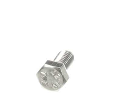 ELECTROLUX PROFESSIONAL PARTS Electrolux Professional 0G4653 Screw M5 - SKU ELX0G4653