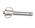 ELECTROLUX PROFESSIONAL PARTS Electrolux Professional 0G5041 Bolt UL - SKU ELX0G5041