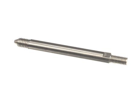 ELECTROLUX PROFESSIONAL PARTS Electrolux Professional 0G5298 Bolt Handle Uet - SKU ELX0G5298