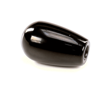 ELECTROLUX PROFESSIONAL PARTS Electrolux Professional 0G5299 Handle 222/40-M8 Uet - SKU ELX0G5299
