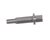 ELECTROLUX PROFESSIONAL PARTS Electrolux Professional 0G5432 Lock Safety Device - SKU ELX0G5432