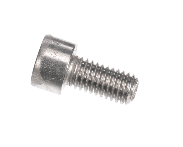 ELECTROLUX PROFESSIONAL PARTS Electrolux Professional 0G5437 Screw M8X16 - SKU ELX0G5437