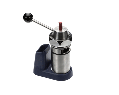 ELECTROLUX PROFESSIONAL PARTS Electrolux Professional 0G5442 Lid-Valve Complete - SKU ELX0G5442