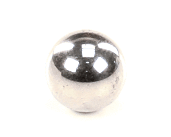 ELECTROLUX PROFESSIONAL PARTS Electrolux Professional 0G5452 Ball - SKU ELX0G5452