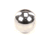 ELECTROLUX PROFESSIONAL PARTS Electrolux Professional 0G5452 Ball - SKU ELX0G5452
