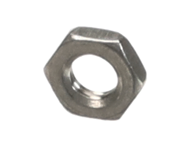 ELECTROLUX PROFESSIONAL PARTS Electrolux Professional 0G5618 Nut; M6X0 5 - SKU ELX0G5618