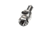 ELECTROLUX PROFESSIONAL PARTS Electrolux Professional 0G5631 Safety Valve 1/2 X 1/2 Tbot - SKU ELX0G5631
