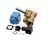 ELECTROLUX PROFESSIONAL PARTS Electrolux Professional 0G5741 Magnetic Valve;kit; 3/4; 2/2-WAY;60-170C - SKU ELX0G5741