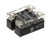 ELECTROLUX PROFESSIONAL PARTS Electrolux Professional 0G5742 Relay - SKU ELX0G5742
