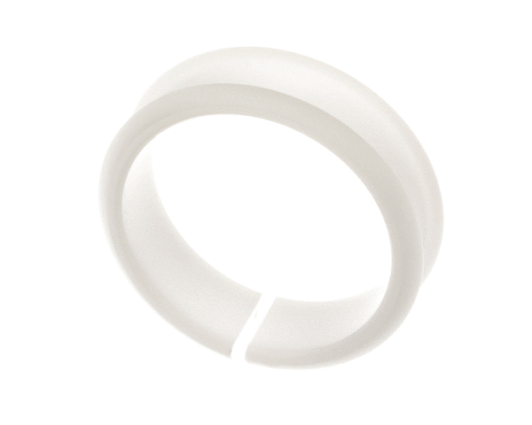 ELECTROLUX PROFESSIONAL PARTS Electrolux Professional 0G5766 Bearing Stirrer UL - SKU ELX0G5766