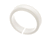 ELECTROLUX PROFESSIONAL PARTS Electrolux Professional 0G5766 Bearing Stirrer UL - SKU ELX0G5766