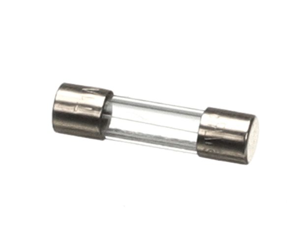 ELECTROLUX PROFESSIONAL PARTS Electrolux Professional 0G5814 Fuse 5X20/1 0A - SKU ELX0G5814