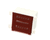 ELECTROLUX PROFESSIONAL PARTS Electrolux Professional 0G5910 Transformer 70VA/230V - 12/24 - SKU ELX0G5910