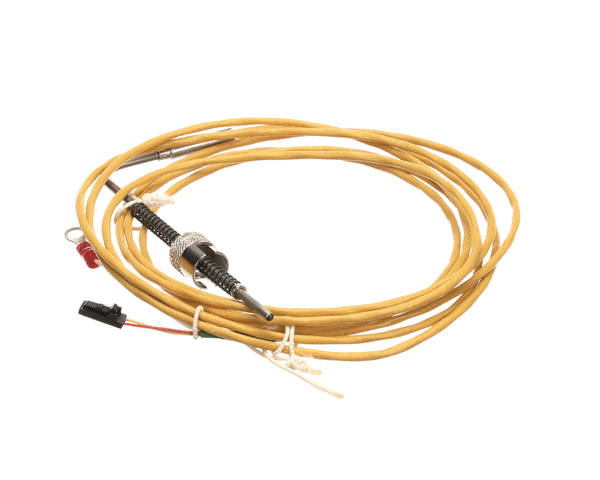 ELECTROLUX PROFESSIONAL PARTS Electrolux Professional 0G5934 Sensor; Bottom Left; Green - SKU ELX0G5934