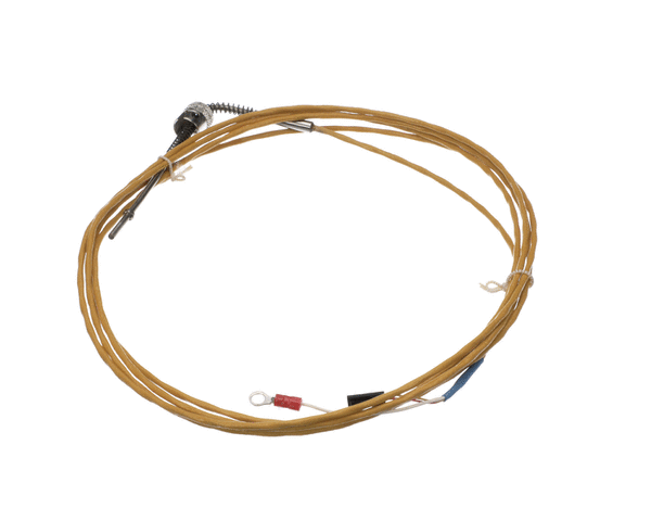 ELECTROLUX PROFESSIONAL PARTS Electrolux Professional 0G5935 Sensor Bottom Right Blue - SKU ELX0G5935