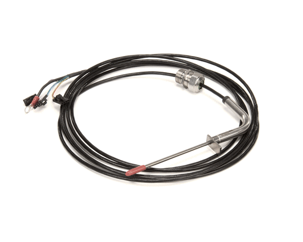 ELECTROLUX PROFESSIONAL PARTS 0G5937 - SKU ELX0G5937