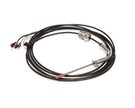 ELECTROLUX PROFESSIONAL PARTS Electrolux Professional 0G5937 Sensor Core Temperature - SKU ELX0G5937