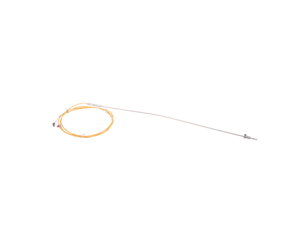ELECTROLUX PROFESSIONAL PARTS Electrolux Professional 0G5946 Sensor Bottom Black - SKU ELX0G5946