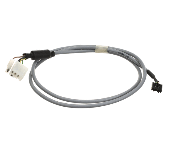 ELECTROLUX PROFESSIONAL PARTS Electrolux Professional 0G5957 Cable - SKU ELX0G5957