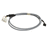 ELECTROLUX PROFESSIONAL PARTS Electrolux Professional 0G5957 Cable - SKU ELX0G5957
