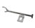 ELECTROLUX PROFESSIONAL PARTS Electrolux Professional 0G6055 Mounting Key - SKU ELX0G6055