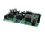 ELECTROLUX PROFESSIONAL PARTS Electrolux Professional 0G6221 PCB Sparta - SKU ELX0G6221