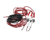 ELECTROLUX PROFESSIONAL PARTS Electrolux Professional 0G6241 Spark Plug With Flame Dectection Plug - SKU ELX0G6241