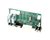 ELECTROLUX PROFESSIONAL PARTS Electrolux Professional 0G6266 Tilting Board; Pro Thermetic; VERS.S7 - SKU ELX0G6266