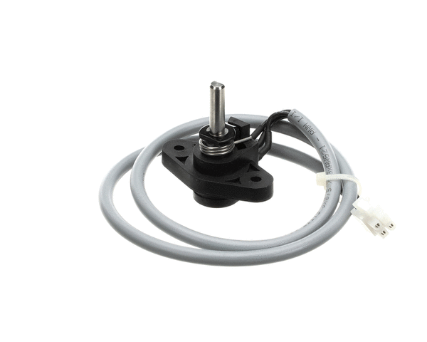 ELECTROLUX PROFESSIONAL PARTS Electrolux Professional 0G6267 Potentiometer Pro Thermetic - SKU ELX0G6267