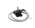 ELECTROLUX PROFESSIONAL PARTS Electrolux Professional 0G6267 Potentiometer Pro Thermetic - SKU ELX0G6267