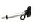 ELECTROLUX PROFESSIONAL PARTS Electrolux Professional 0G6268 Tilting Motor; Long; 6000N; Pro Thermic - SKU ELX0G6268