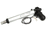 ELECTROLUX PROFESSIONAL PARTS Electrolux Professional 0G6269 Tilting Motor; Long; 3000N; Pro Thermic - SKU ELX0G6269
