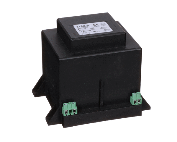 ELECTROLUX PROFESSIONAL PARTS Electrolux Professional 0G6273 Transformer 230V-24V - SKU ELX0G6273