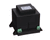 ELECTROLUX PROFESSIONAL PARTS Electrolux Professional 0G6273 Transformer 230V-24V - SKU ELX0G6273