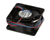 ELECTROLUX PROFESSIONAL PARTS Electrolux Professional 0G6274 Fan 60X60X25 Type 622HH 3 5W - SKU ELX0G6274