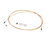ELECTROLUX PROFESSIONAL PARTS Electrolux Professional 0G6280 Sensor Tc Food Yellow - SKU ELX0G6280