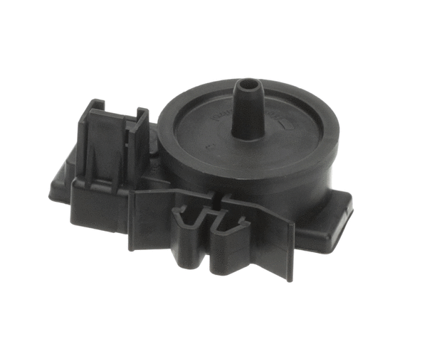 ELECTROLUX PROFESSIONAL PARTS Electrolux Professional 0G6323 Pressure Sensor 100MBAR - SKU ELX0G6323