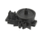 ELECTROLUX PROFESSIONAL PARTS Electrolux Professional 0G6323 Pressure Sensor 100MBAR - SKU ELX0G6323