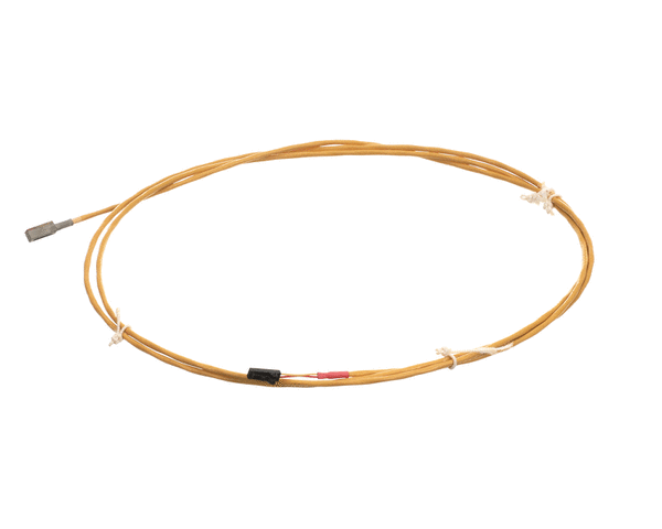 ELECTROLUX PROFESSIONAL PARTS Electrolux Professional 0G6360 Sensor Tc Food Red - SKU ELX0G6360