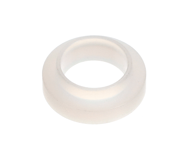 ELECTROLUX PROFESSIONAL PARTS Electrolux Professional 0G6387 Slide Bearing - SKU ELX0G6387