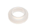 ELECTROLUX PROFESSIONAL PARTS Electrolux Professional 0G6387 Slide Bearing - SKU ELX0G6387
