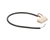 ELECTROLUX PROFESSIONAL PARTS Electrolux Professional 0G6391 Cable Transformer-Tilting PCB - SKU ELX0G6391