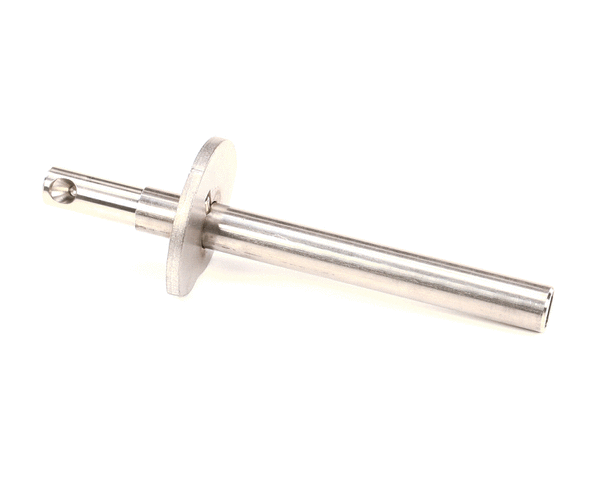 ELECTROLUX PROFESSIONAL PARTS Electrolux Professional 0G6409 Shaft - SKU ELX0G6409