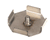 ELECTROLUX PROFESSIONAL PARTS Electrolux Professional 0G6431 Covering - SKU ELX0G6431