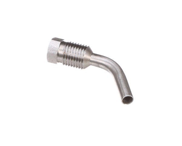 ELECTROLUX PROFESSIONAL PARTS Electrolux Professional 0G6457 Connection Pilot Burner - SKU ELX0G6457