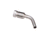 ELECTROLUX PROFESSIONAL PARTS Electrolux Professional 0G6457 Connection Pilot Burner - SKU ELX0G6457