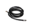 ELECTROLUX PROFESSIONAL PARTS Electrolux Professional 0G6579 Hose 6X12MM 180CM - SKU ELX0G6579