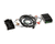 ELECTROLUX PROFESSIONAL PARTS Electrolux Professional 0G6589 Accessory Kit; Gas Valve; Pasta Cooker - SKU ELX0G6589