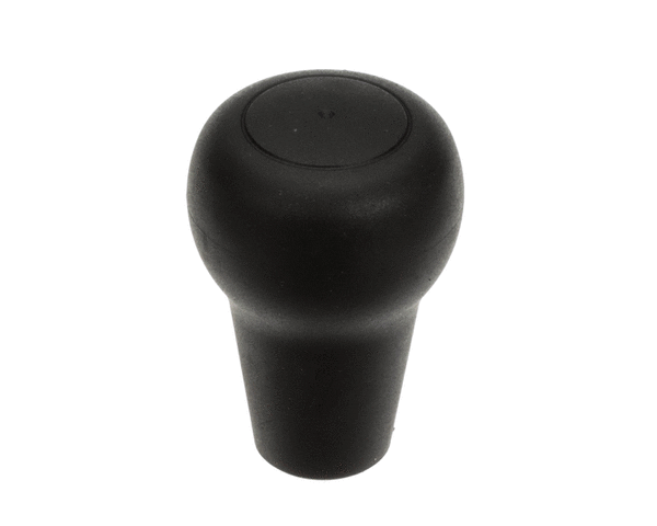 ELECTROLUX PROFESSIONAL PARTS Electrolux Professional 0G6631 Handle - SKU ELX0G6631